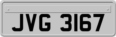 JVG3167