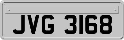 JVG3168