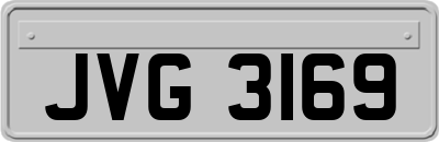 JVG3169