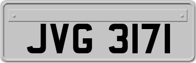 JVG3171