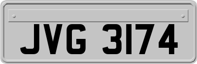 JVG3174