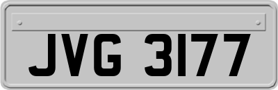 JVG3177