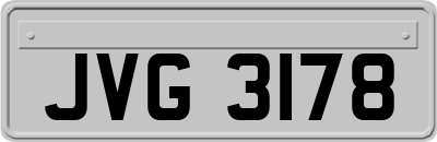 JVG3178