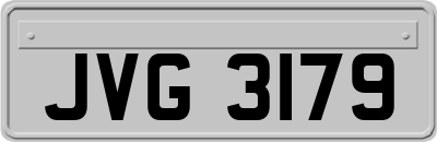 JVG3179