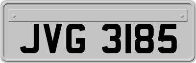 JVG3185