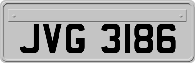 JVG3186