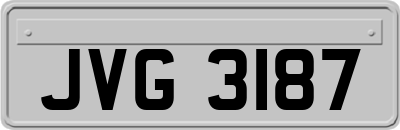 JVG3187