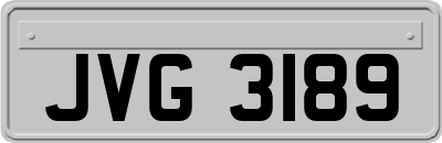 JVG3189