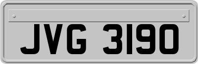 JVG3190