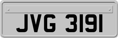 JVG3191