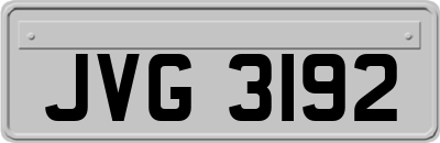 JVG3192