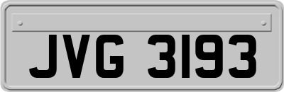 JVG3193