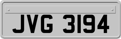 JVG3194