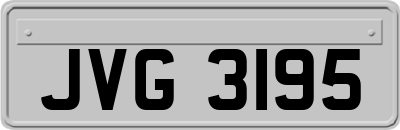 JVG3195