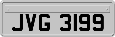 JVG3199