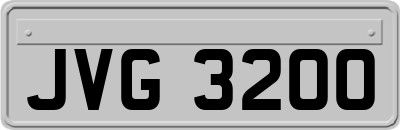 JVG3200