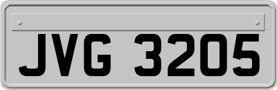 JVG3205