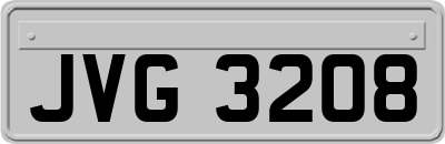 JVG3208
