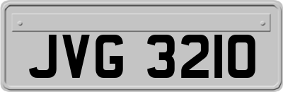 JVG3210