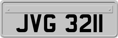 JVG3211