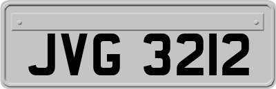 JVG3212