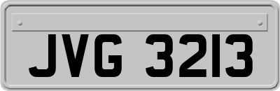 JVG3213