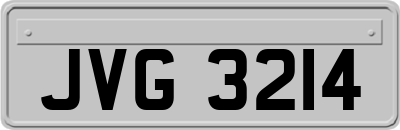 JVG3214