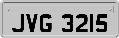 JVG3215