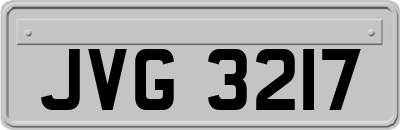 JVG3217