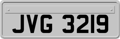 JVG3219