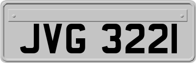 JVG3221