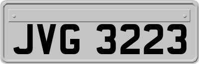 JVG3223