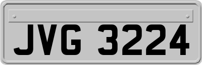 JVG3224