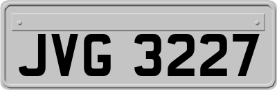 JVG3227