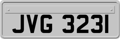 JVG3231