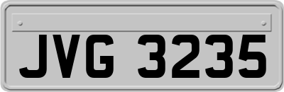 JVG3235