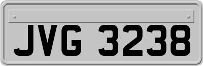 JVG3238