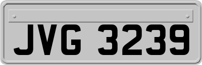 JVG3239