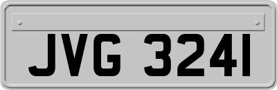 JVG3241