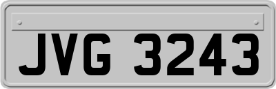 JVG3243