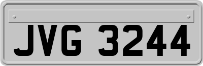 JVG3244
