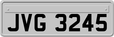 JVG3245