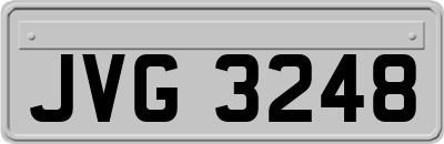 JVG3248