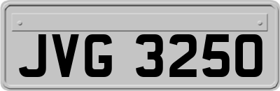 JVG3250