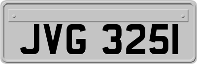 JVG3251