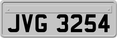 JVG3254