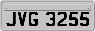 JVG3255