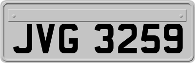 JVG3259