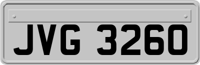 JVG3260