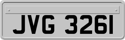 JVG3261